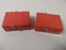 Gordos ODC5 Digital DC Output Module Qty 2