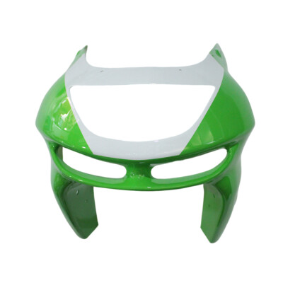 Body Frame Body Kit ABS Fairings for Kawasaki 1998 1999 Ninja ZX6R