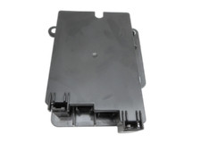 Terminal clamp Plus Clamp Base for Battery Jaguar XF X250 11-15 Lim 125tkm