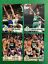 thumbnail 11  - 1993-94 NBA Hoops Basketball cards #1 - #220 U-Pick your card
