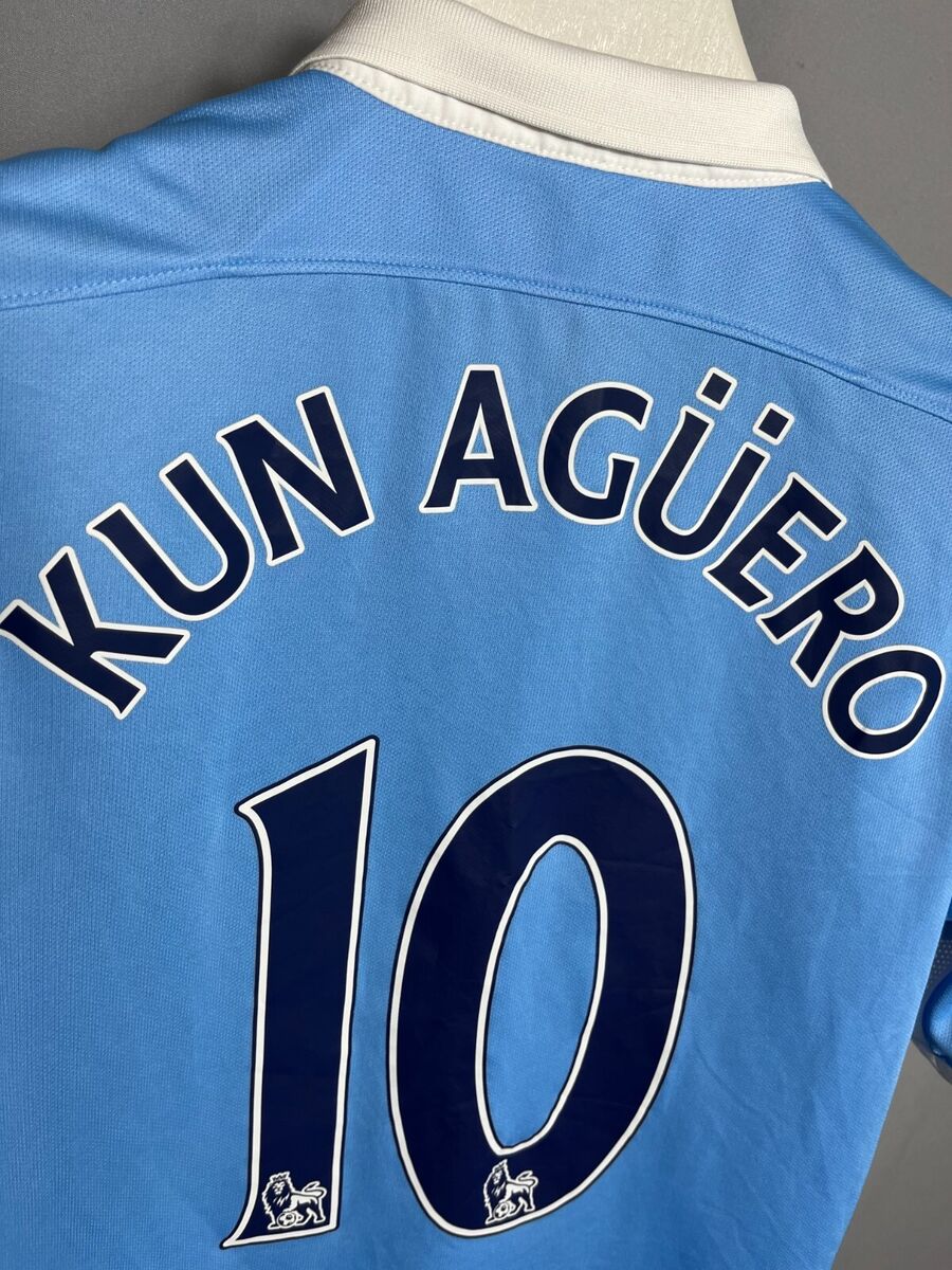 MANCHESTER CITY 2015 2016 HOME SHIRT JERSEY NIKE 658886-489 MANCHESTER CITY 2015 2016 HOME SHIRT JERSEY NIKE 658886-489
