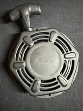 YAMAKATO Recoil Pull Start Starter for Generator Champion Pulsar Ryobi Predator