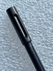 Mauser Cleaning  Rot 10,6 — photo 2