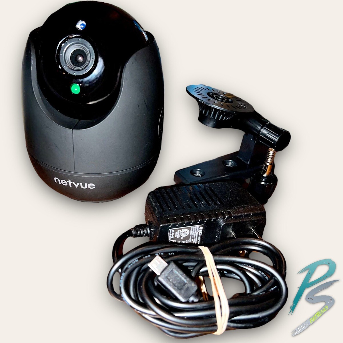 To Insert Sd Mi Cctv Camera With Memory Card Yi Outdoor Camera Sd
