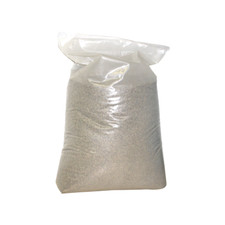 Sabbia Di Quarzo Sabbiatrici Filtro Pompe Piscina Intex Bestway Jilong (1/25 Kg)