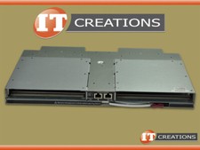 TACA MODUŁU ADMINISTRATORA HP DO HP BLADESYSTEM C7000 407295-501