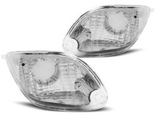 Clignotant Ford FOCUS