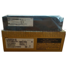 NEW Mitsubishi AJ65SBTB2N-16S Output Module