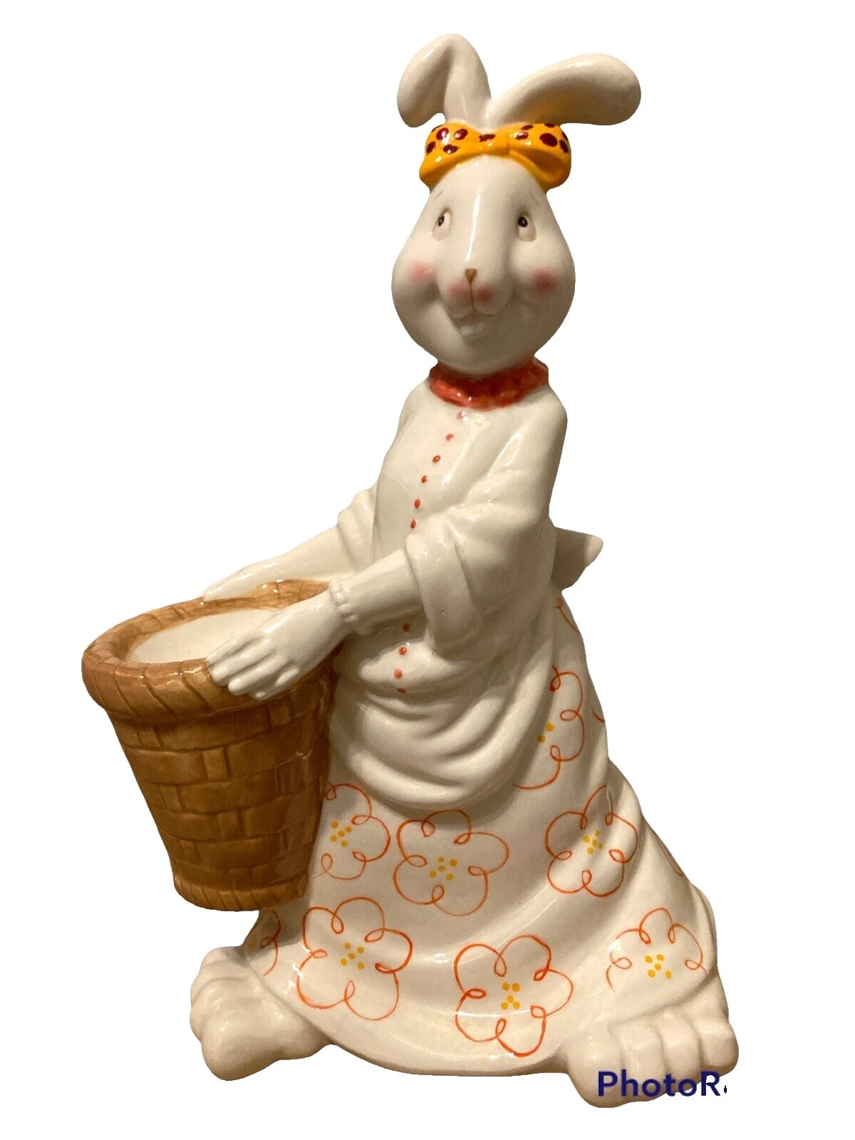 Decoraciones de vida en la granja país francés esculturas y estatuillas