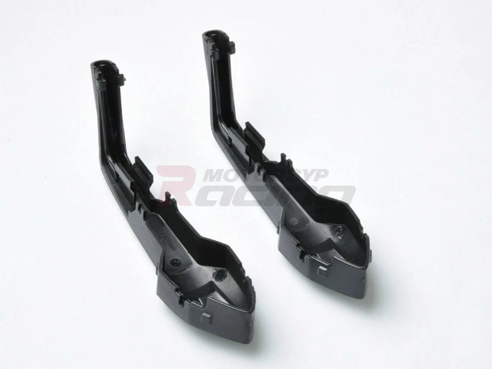 Cubierta de bujía de encendido ABS para BMW R900RT R1200GS 2004-2008 R1200RT 2005-2009 Foto 3 de 4