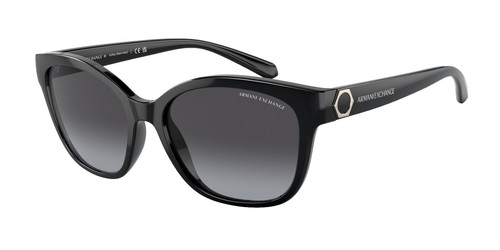 STELLAMcCARTNEY / キャットアイ/サングラス/--/プラスチック/CRM/GRY/レディース/SC0018S STELLAMcCARTNEY Cat Eye Sunglasses Plastic CRM GRY Women's SC0018S