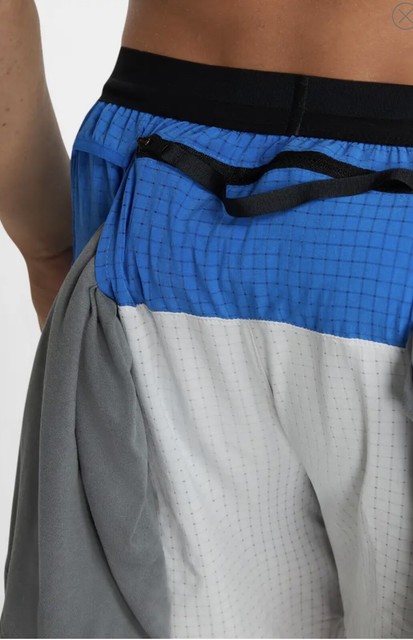 nike challenger 5 running shorts