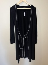 NEW Ann Taylor Factory Women’s Wrap Dress Size Medium