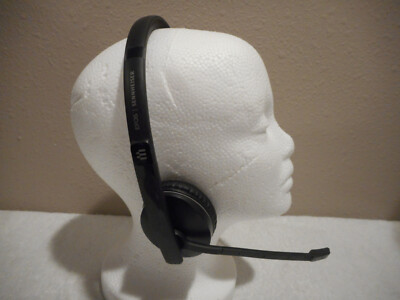 EPOS / Sennheiser Adapt 260 Wireless - Bluetooth Headset - No Dongle