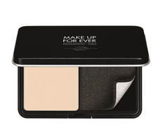 MAKE UP FOREVER MATTE VELVET SKIN BLURRING PO...