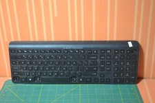 Replacement keys, for Keyboard HP wired SK-2026