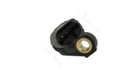 Hart 550 978 Sensor, Radgeschwindigkeit FüR Audi, Seat, Skoda, VW