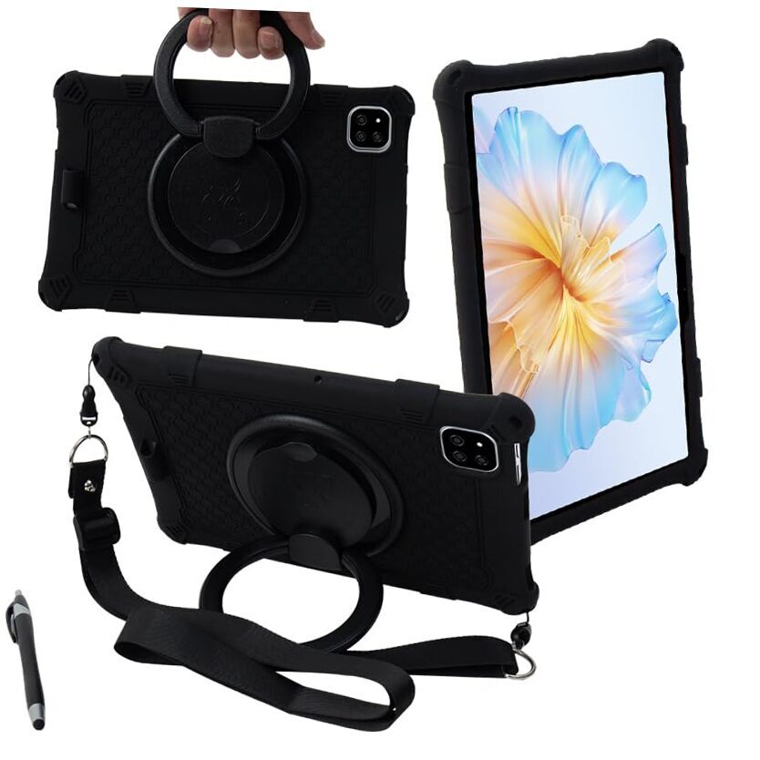 Case for ALLDOCUBE iPlay 60 Pro/ALLDOCUBE iPlay 60 11 inch Tablet 
