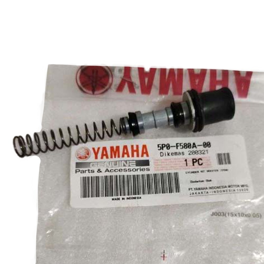 YAMAHA yzf-r25 シリンダーヘッド New Parts For Yamaha YZF R25 R3 MT-25 MT-03 Front Cylinder Kit