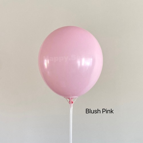 10pcs/12" Party Balloons For Birthday Wedding Balloons Baby Shower Decoration US - Picture 38 of 76
