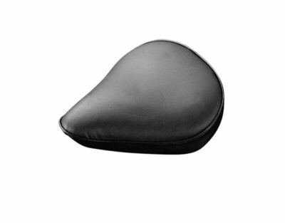 Molle Per Sella Moto Dreamizer | Per Harley, Honda, Yamaha Bobber E Chopper - Foto 9