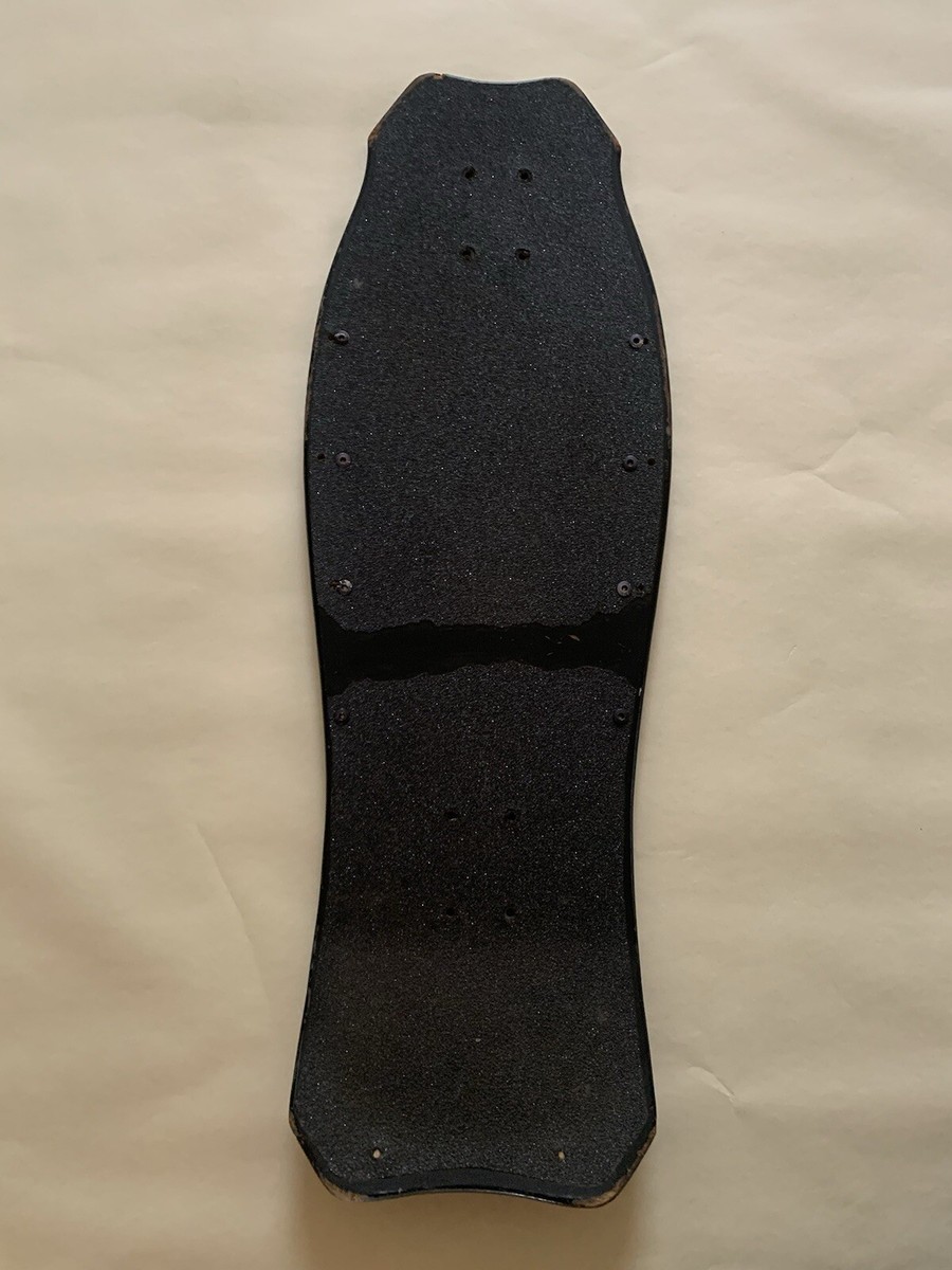Santa Cruz Christian HOSOI RAMP HAMMERHEAD II 80's original