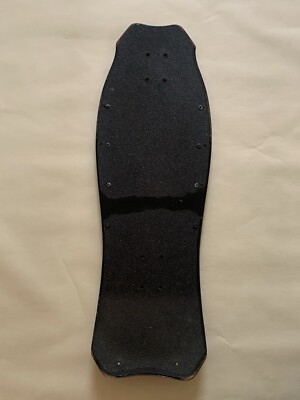 Santa Cruz Christian HOSOI RAMP HAMMERHEAD II 80's original