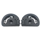 <!--F#f_0-->Car Left Right Front Armrest Bracket Seat Adjustment for 307 SW Picasso<!--F/-->