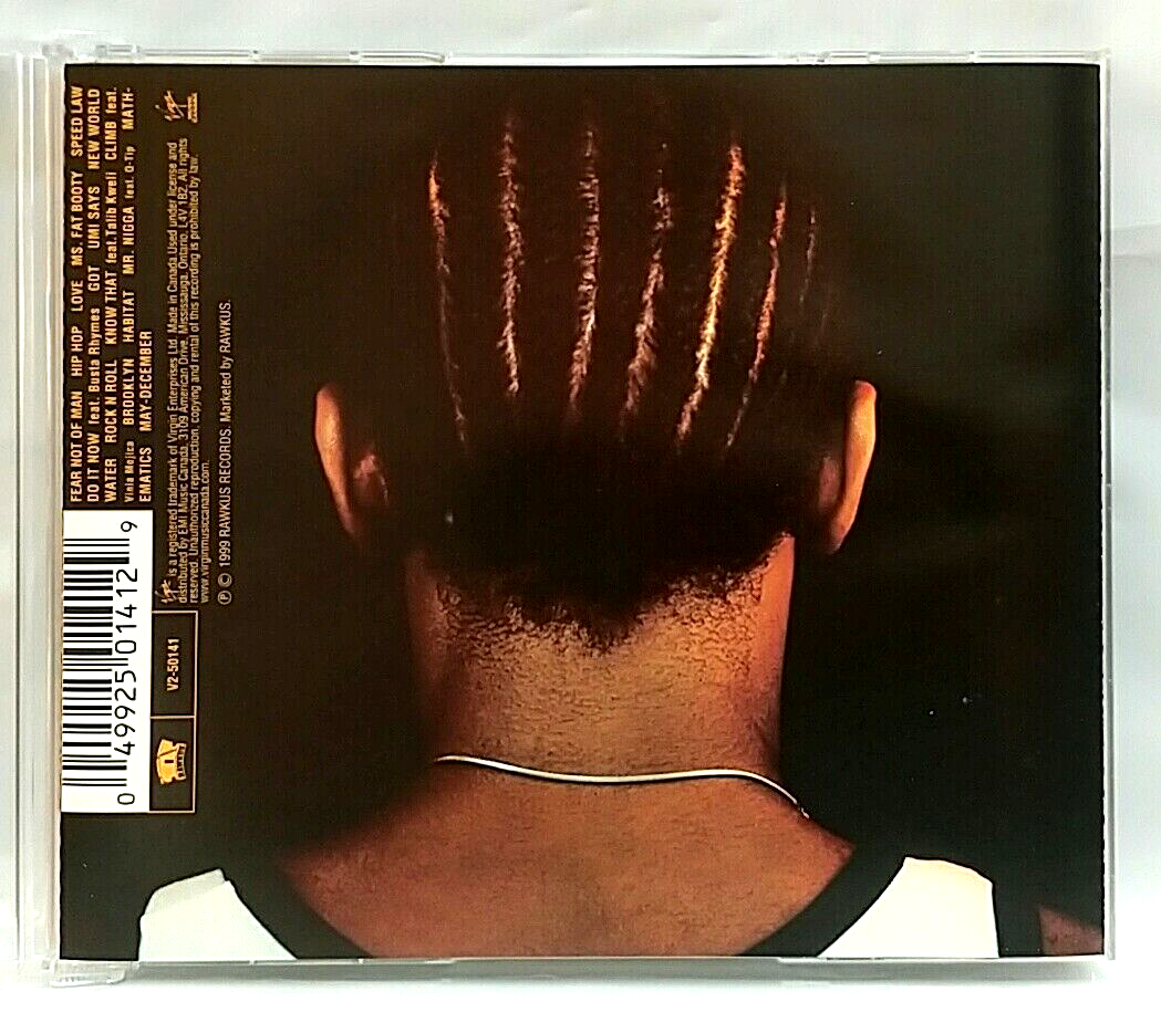 MOS DEF/black on both sides レコード2枚組 81mSH2Y+8kL._UF1000,1000_QL80_.jpg