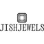 jish jewels