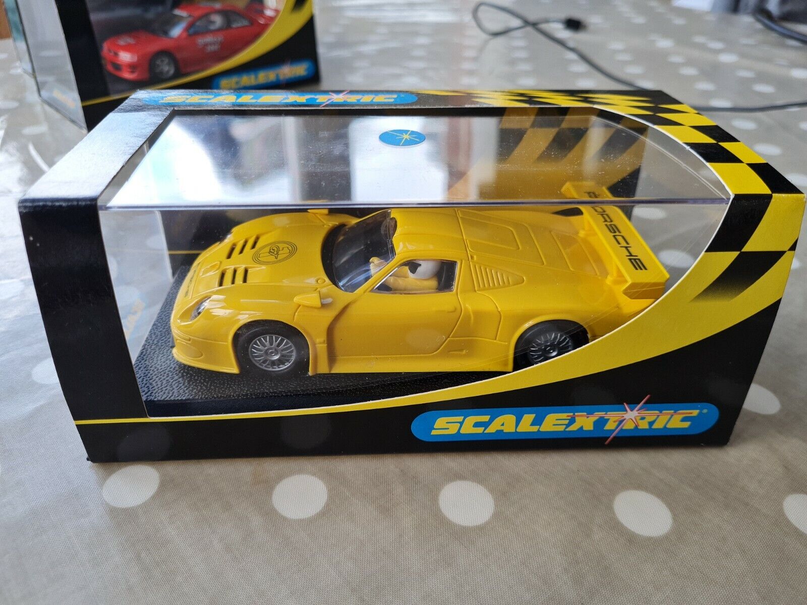 Bild 4 von 5