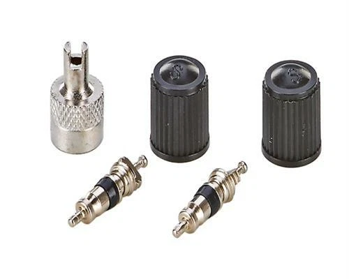 Prophete Autoventil Ersatzventil Schraderventil Fahrradventil Ventileinsatz 5105