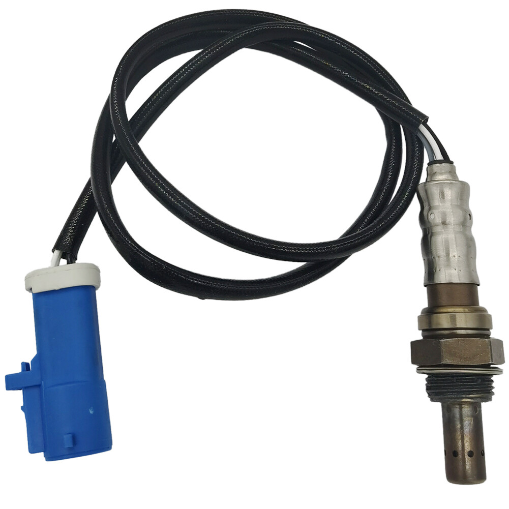 BG33-9G444-AB New Downstream Oxygen Sensor For Aston Martin Vantage 4.7 GT8 AM15