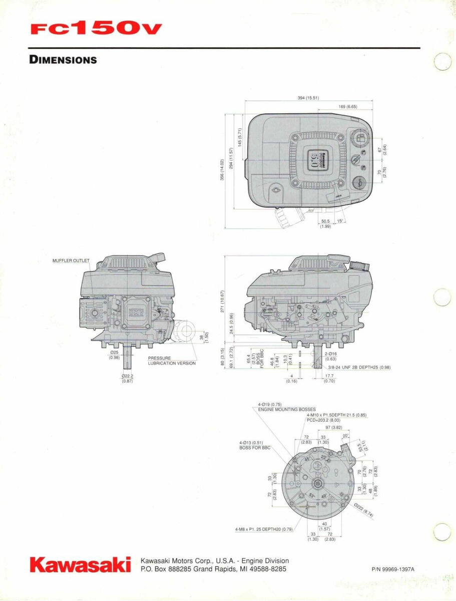 s-l1200.png