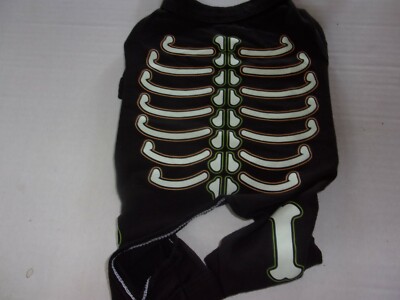 Pjs xs new arrivals