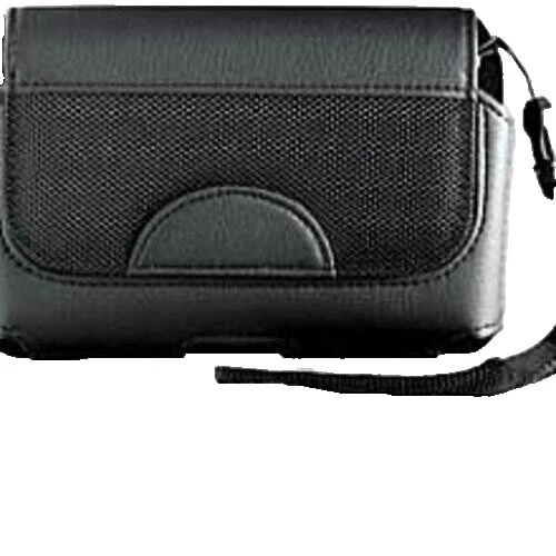 Synthetic Leather Car GPS Cases & Skins for Garmin