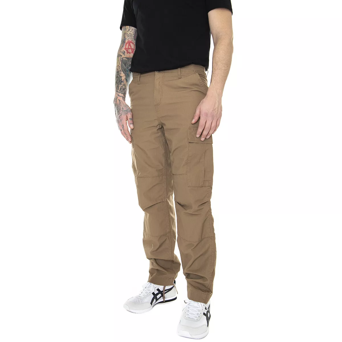 Carhartt Men's Regular Cargo Pant