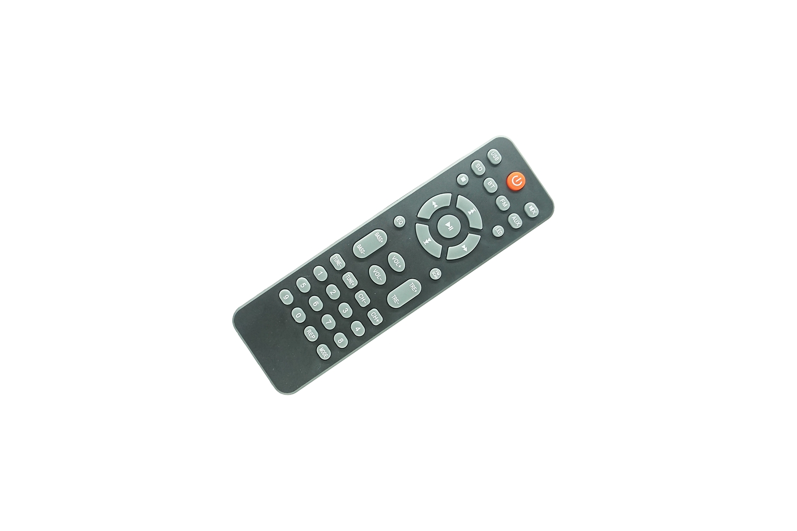 Afbeelding 2 van 5