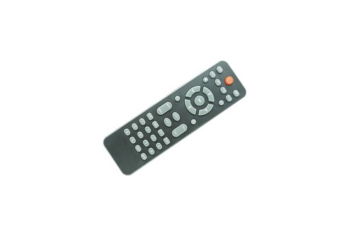 Remote Control For Goldy RS-2019H & National 3.1CH Multimedia Speaker Subwoofer - Afbeelding 2 van 5