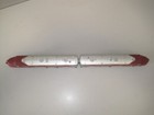 Afbeelding 6 van 10