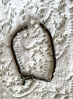Foto 4 di 4