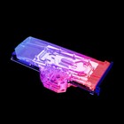 Afbeelding 12 van 12