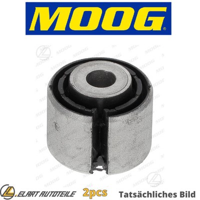 2x STORAGE HANDLEBARS FOR AUDI Q5 FYB FYG DETB DESA DETA DAXC DAXB DAYB DEUA MOOG