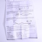 Imagen 13 de 14