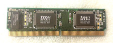 PULLS FIC FG-014 VER 1.1 2 CHIP 256K SYNC CACHE MODULE RM2-CMP54-7