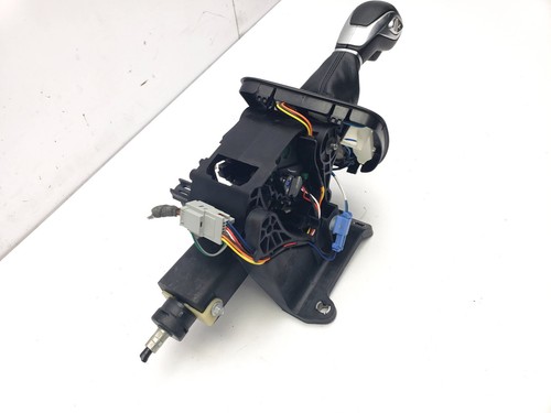 FORD GRAND C-MAX MK2 2015 AUTOMATIC GEARSTICK SELECTOR SHIFTER EJ5P-7K004-G - Picture 3 of 16