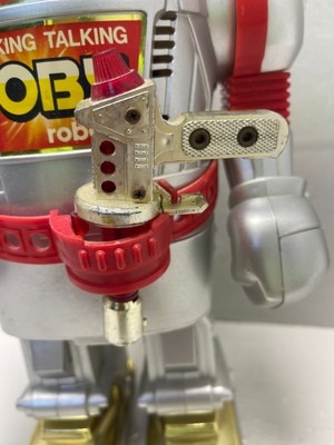 セール特価 廃盤 LABEL 2001 ／ TOY V.A. ・ ROBOTCH 邦楽