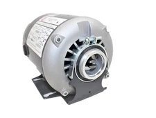 Carbonator Procon Pump Motor 3/4 hp, HZ: 60, Volts: 115/230