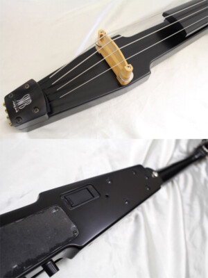 Aria SWB LITE1 Upright bass | eBay