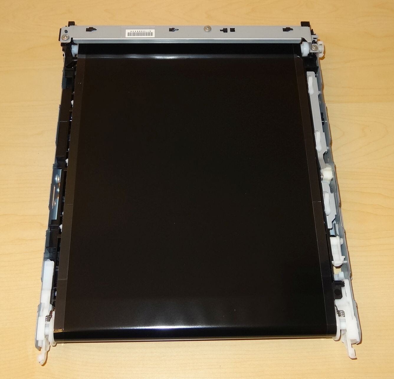 RM25907 Transfer Belt For HP M252 M253DN M254DW M255 M277 M278 M281